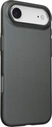 Swissten MagStick Shell Case for Apple