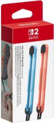Switch 2 Joy-Con 2 Strap Pair