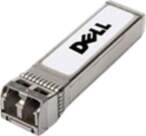 Switch Dell Transceiver SFP + 10GbE