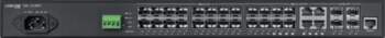 Switch LANCOM Systems IGS-3128XF 548766 61671