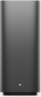 Synology BeeStation BST170-8T Intel Celeron J4125