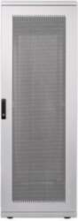 Szafa Intellinet Network Solutions 48.3cm