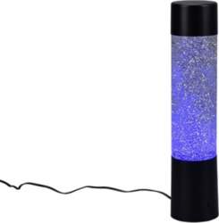 Table lamp Reality Glitter  LED  standing