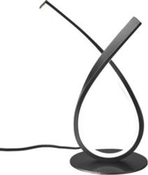 TABLE LED LIGHT SIBIU BOW 4000K