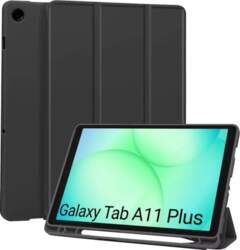 Tablet case 4kom.pl Case GALAXY
