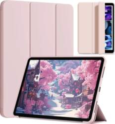 Tablet case 4kom.pl Smart Case
