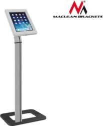 Tablet holder MC-645     Maclean MC-645