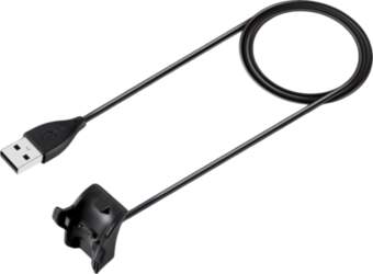 TACTICAL CHARGER / USB CABLE HONOR