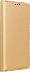 TakeMe Smart Magnetic Fix Book Case