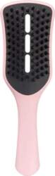 Tangle Teezer Easy Dry Go Vented