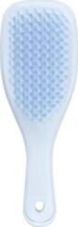 Tangle Teezer Tangle Teezer The Mini