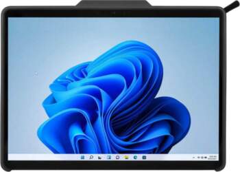 Targus Protect case for Microsoft Surface