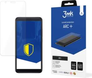 TCL 403 - 3mk ARC+ screen
