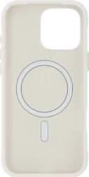 Tech21 - Evo Armour MagSafe -