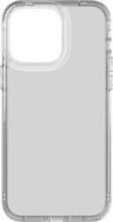 Tech21 - Evo Clear iPhone 14