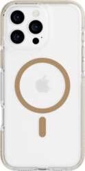 Tech21 - Evo Crystal - Cover
