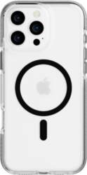 Tech21 - Evo Crystal - Cover