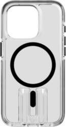 Tech21 - Evo Kick MagSafe iPhone