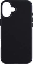 Tech21 - Evo Lite - Cover