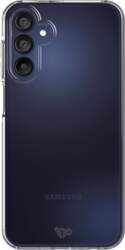 Tech21 - Evo Lite - Galaxy