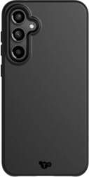 Tech21 - Evo Lite - Galaxy
