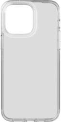 Tech21 - Evo Lite iPhone 14