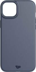 Tech21 - Evo Lite - iPhone