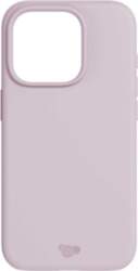Tech21 - Evo Lite - iPhone