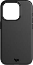 Tech21 - Evo Lite iPhone 15