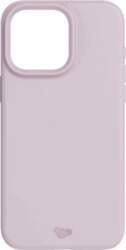 Tech21 - Evo Lite iPhone 15