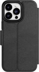 Tech21 - Evo Lite Wallet -