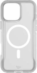 Tech21 - Evo Pro - Cover