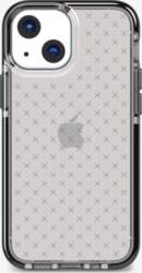 Tech 21  T21-8880 EVO CHECK IPHONE