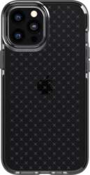 Tech 21 TECH21 ETUI T21-8395 EVO