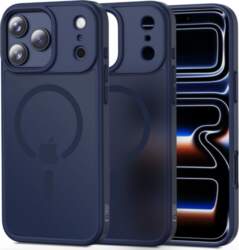 Tech-Protect case Apple iPhone 17 Pro