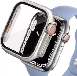 Tech-Protect Case APPLE WATCH 4/5/6/SE (4MM)