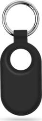 Tech-Protect Case for APPLE AIRTAG Icon