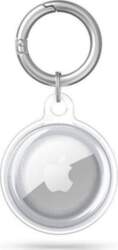Tech-Protect case Icon Apple AirTag  transparent