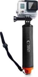 TECH-PROTECT GA100 FLOAT HAND GRIP GOPRO