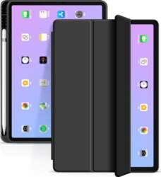 Tech-Protect SC Pen iPad Air 4