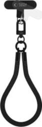 Tech-Protect TECH-PROTECT C3S ROPE WRIST STRAP
