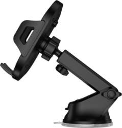 Tech-Protect TECH-PROTECT V5 UNIVERSAL DASHBOARD  VENT