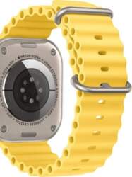 Tech Protect Technology Protected TECHNOLOGY PROTECTED
