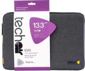 Techair Slipcase Evo Pro           12-13.3&quot