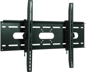 Techly Tilting Wall Mount for TV