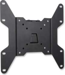 Techly Wall mount for TV LCD/LED/PDP