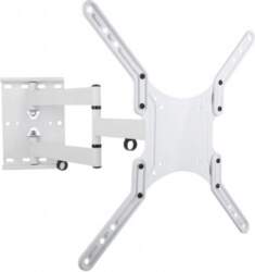 Techly Wall mount for TV LCD/LED/PDP