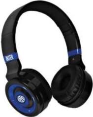Techmade Cuffie Wireless BT+ Microfono Inter