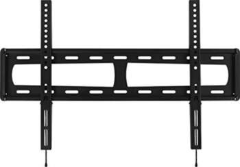 TechniSat TECHNIMOUNT SLIM 2020/2762