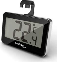 Technoline WS 7012 kitchen appliance thermometer